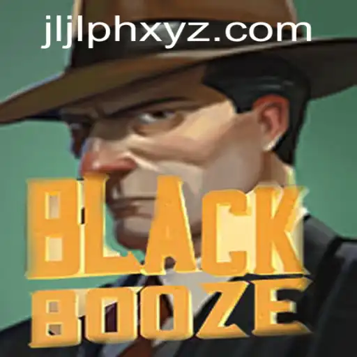 BlackBooze: The Thrilling Adventure Game with a Modern Twist