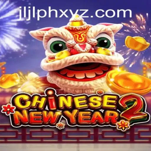 Exploring the Intriguing World of CHINESENEWYEAR2: The Game with JLJL.PH