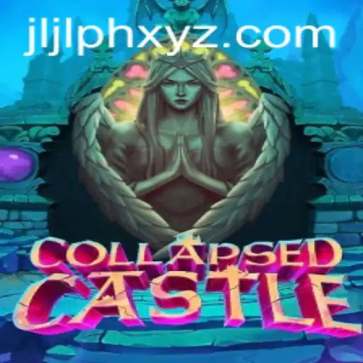 Exploring the Mystical World of CollapsedCastle and Its Newest Feature JLJL.PH