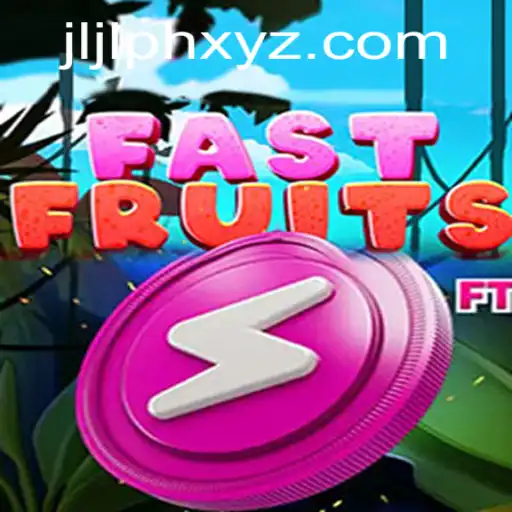 Dive into FastFruits: The Juicy Adventure Game You Can't Miss