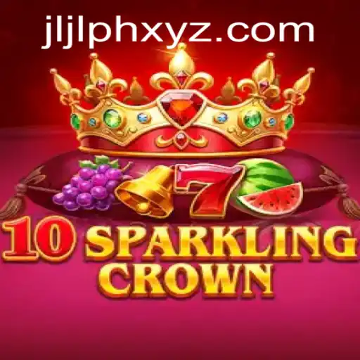 The Fascinating World of 10SparklingCrown