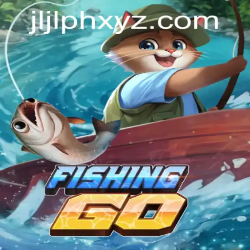 Explore the Thrilling World of FishingGO: Your Ultimate Adventure Awaits