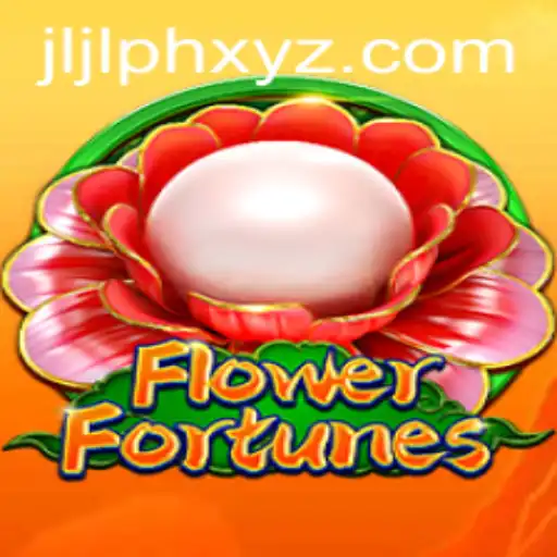 Exploring FlowerFortunes: The Captivating World of JLJL.PH