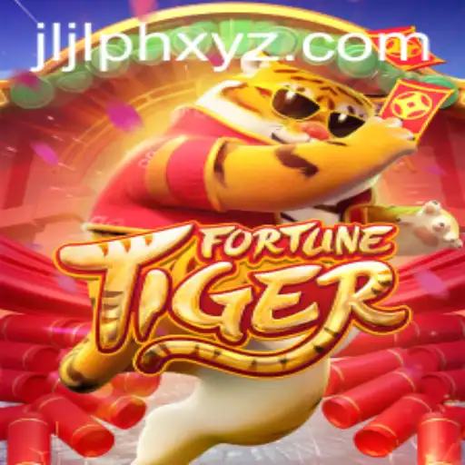 The Exciting World of FortuneTiger and its Impact on Casino Gaming