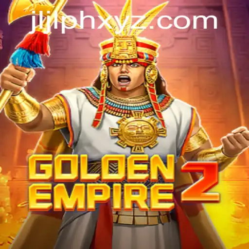 Unveiling GoldenEmpire2: A New Era of Strategic Gaming