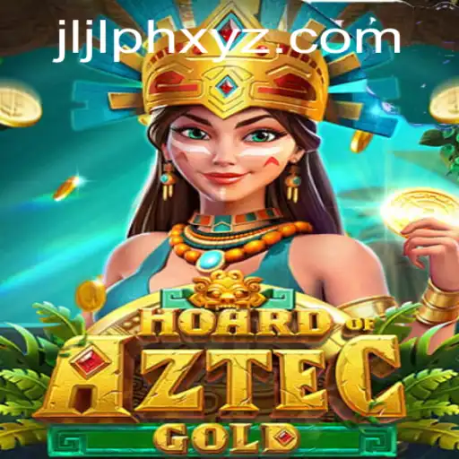 Discover the Excitement of HoardofAztecgold: Rules and Gameplay