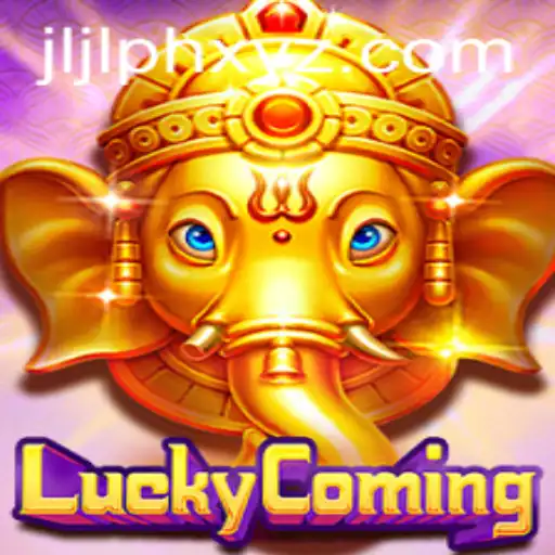 Discover the Excitement of LuckyComing: A Deep Dive into JLJL.PH's Latest Sensation