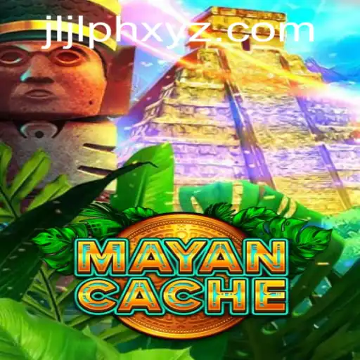 Exploring the Intriguing World of MayanCache: A New Gaming Sensation