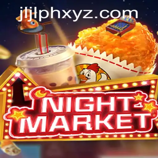 Exploring the World of NIGHTMARKET and its Impact in 2023