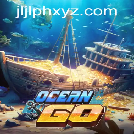 OceanGO: Dive into the Thrilling World with JLJL.PH