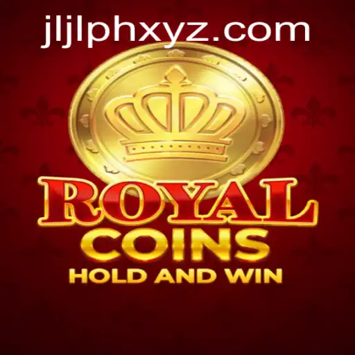 Discover the Intriguing World of RoyalCoins: A New Era of Gaming