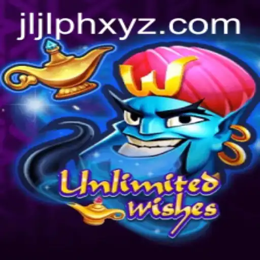 Exploring UnlimitedWishes: A Journey into a New Gaming World