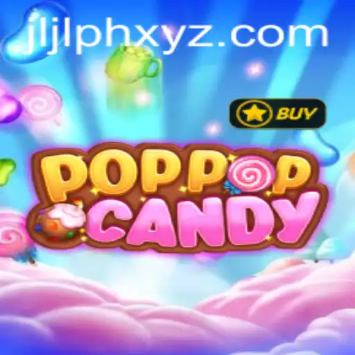 The Exciting World of POPPOPCANDY: A Comprehensive Guide