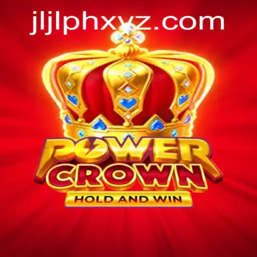The Enchanting World of PowerCrown: A Deep Dive into JLJL.PH