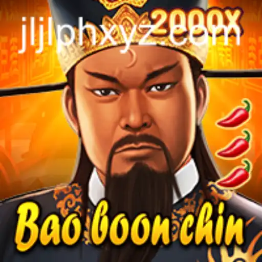 The Enchanting World of BaoBoonChin and Its Captivating Gameplay
