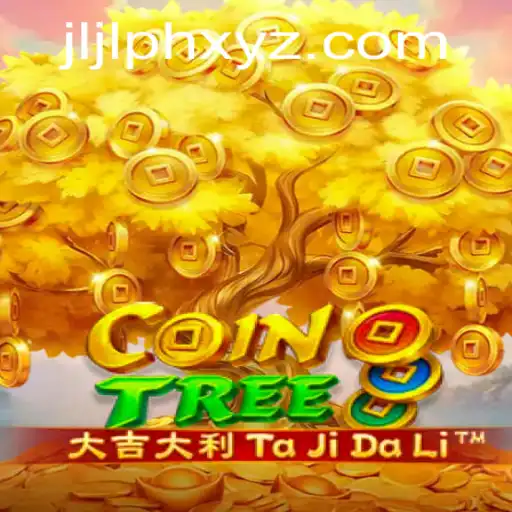 Unlocking the Adventure of CoinTree: A Journey into JLJL.PH