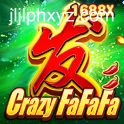 Unlocking the Thrills of CrazyFaFaFa: A New Gaming Experience with a Unique Twist