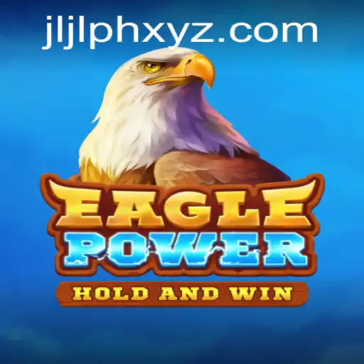 EaglePower: A New Era of Gaming