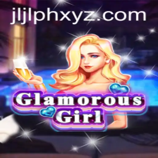 Unveiling the Excitement of GlamorousGirl: A Comprehensive Guide to the Latest Gaming Sensation