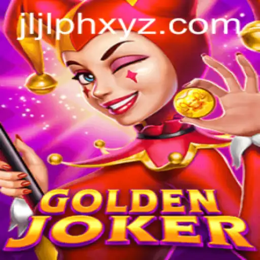 GoldenJoker: An Exciting New Experience in the World of Online Gaming