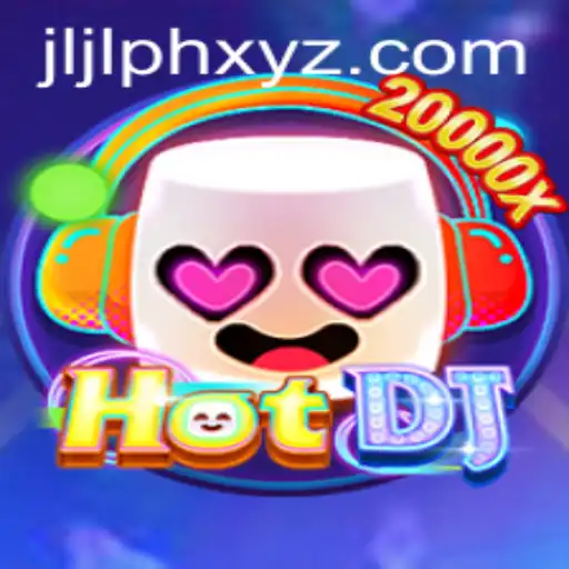 Exploring the Dynamic World of HotDJ