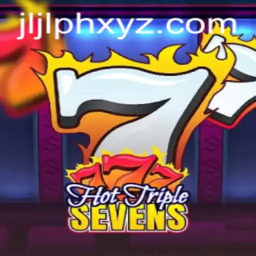 HotTripleSevens: A Thrilling Dive into the World of Digital Gaming