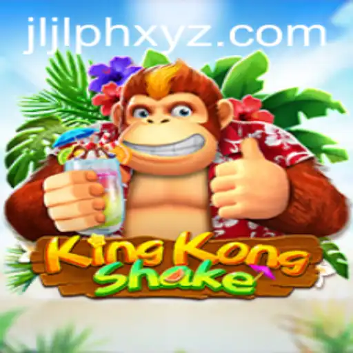 KingKongShake: Unleashing the Mighty Game Phenomenon