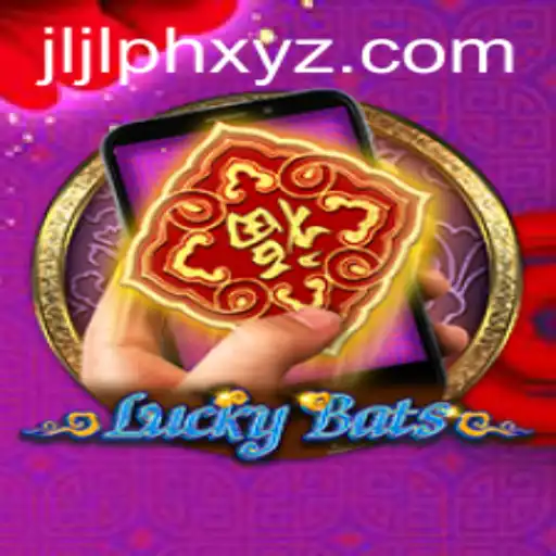 Explore the Exciting World of LuckyBatsM: Rules and Gameplay
