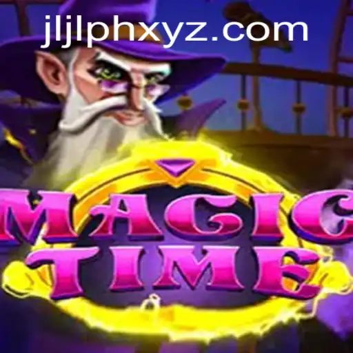 Exploring the Enchanting World of MagicTime
