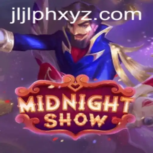 Discover the Enchanting World of MidnightShow: Rules, Gameplay, and More