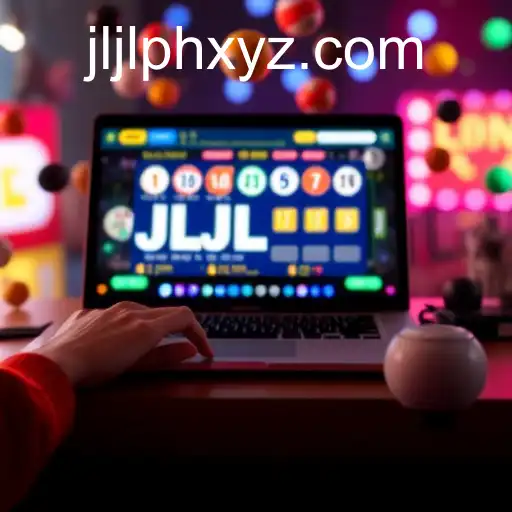 Exploring the Rise of Online Lottery Platforms like JLJL.PH