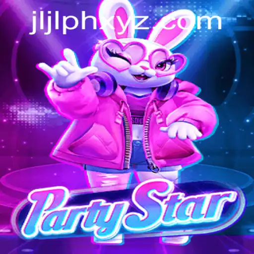 Discover the Excitement of PartyStar: Rules, Gameplay, and More