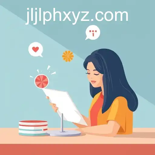 The Evolution of Promotions in the Digital Age with JLJL.PH