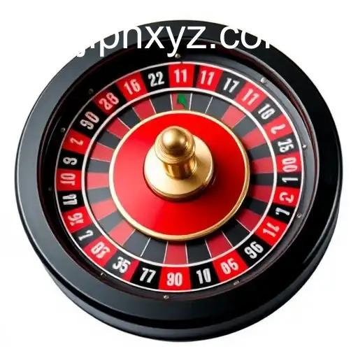 Exploring Rotary Games with JLJL.PH