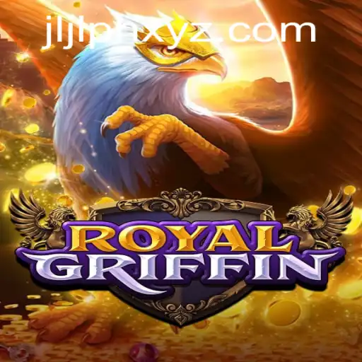 Discover the World of RoyalGriffin: An In-Depth Look at the Game and Its Mechanics