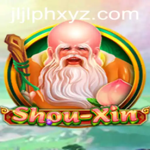 Discovering ShouXin: The Game Revolutionizing Online Play