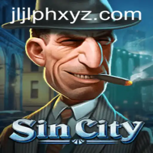 An In-Depth Exploration of SinCity and Its Challenges