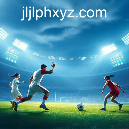 Understanding the Impact of JLJL.PH on the World of Sports