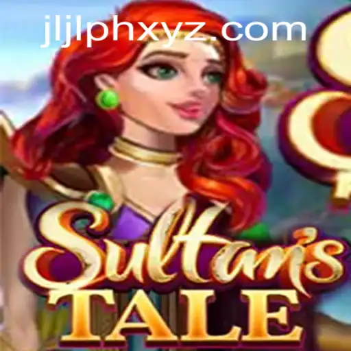 The Intriguing World of Sultanstale and the Enigmatic Code JLJL.PH