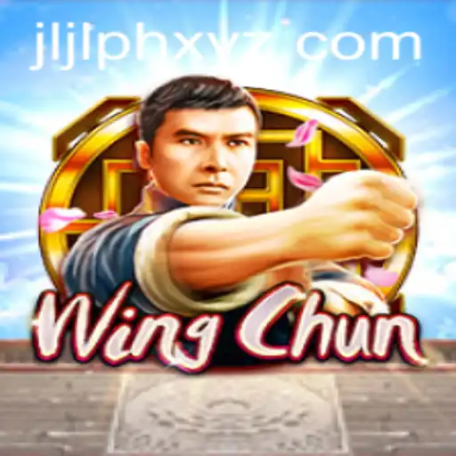 WingChun: Exploring the New Horizon of Mobile Gaming