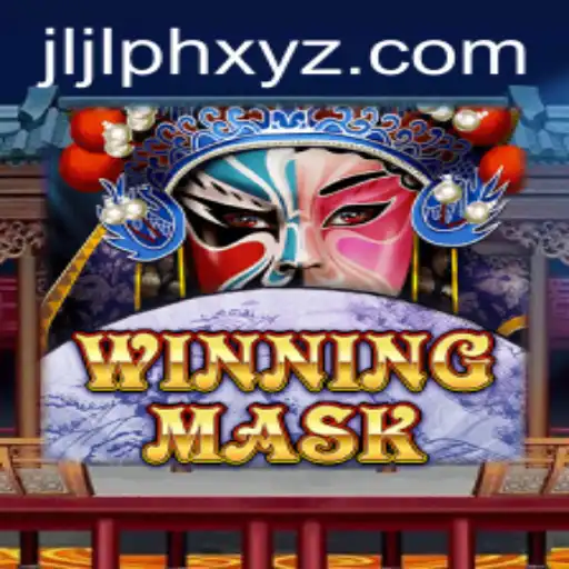 Exploring the Fascinating World of WinningMask: The Innovative JLJL.PH Game