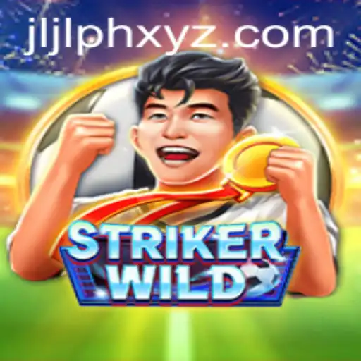 StrikerWILD: A Thrilling New Adventure in the World of JLJL.PH