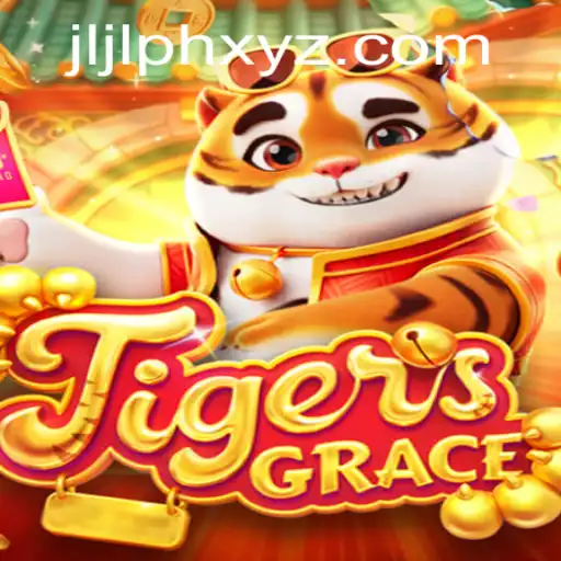 Exploring the Enigmatic World of TigersGrace and the Mysterious JLJL.PH