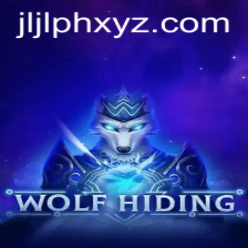 Unveiling the World of WolfHiding: Thrills and Strategies