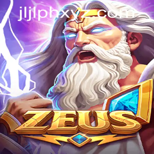 Explore the Dynamics of 'Zeus': Adventure and Strategy in JLJL.PH